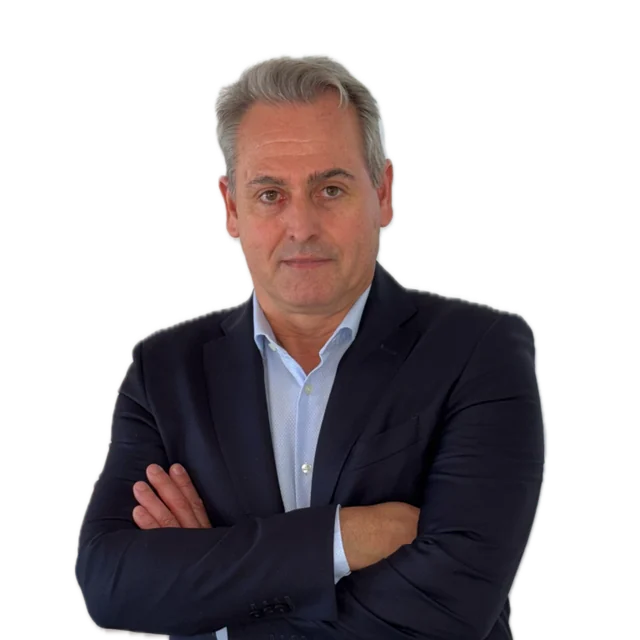Ivan Artiles, команда Artbrokers