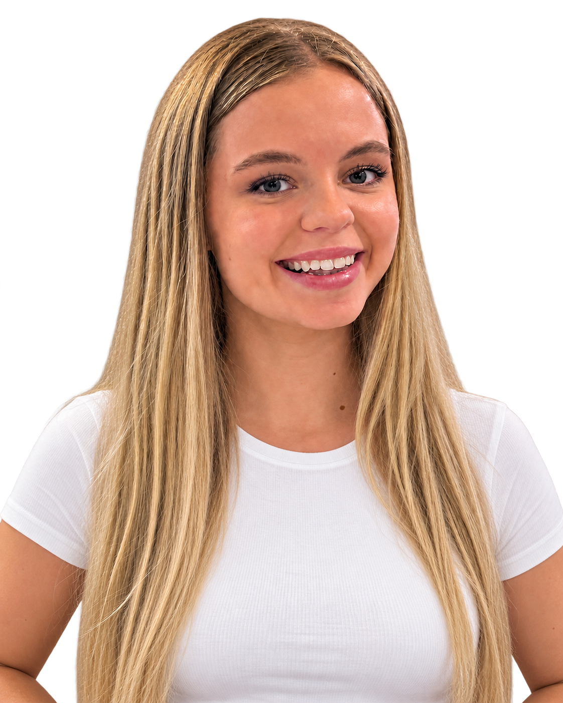Taisiia Moskalenko, equipo de Artbrokers